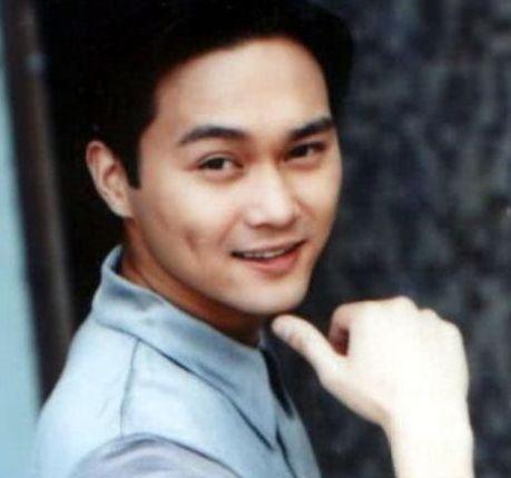 披荊斬棘的哥哥：大陸沒有50歲以上的哥哥能與大灣區一較高下嗎？