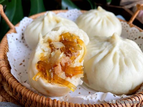 冬天遇見這菜別錯過,健脾開胃營養高,2元1斤接地氣,家家吃得起 冬天遇見這菜別錯過,健脾開胃營養高,2元1斤接地氣,家家吃得起