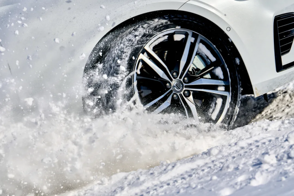 不要再說它有多安全了，帶你認清沃爾沃的另一面