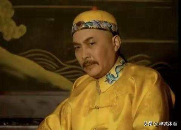 軍機處是皇帝的秘書處？到底有多牛？