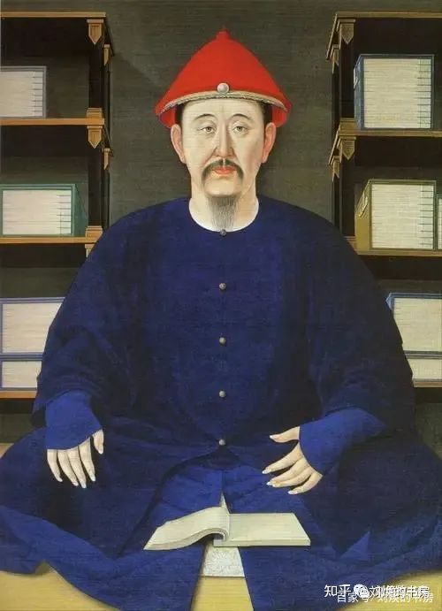 如果把中國2000年帝制濃縮在一年時間裡,誰是春天?誰是冬? 如果把中國2000年帝制濃縮在一年時間裡,誰是春天?誰是冬?