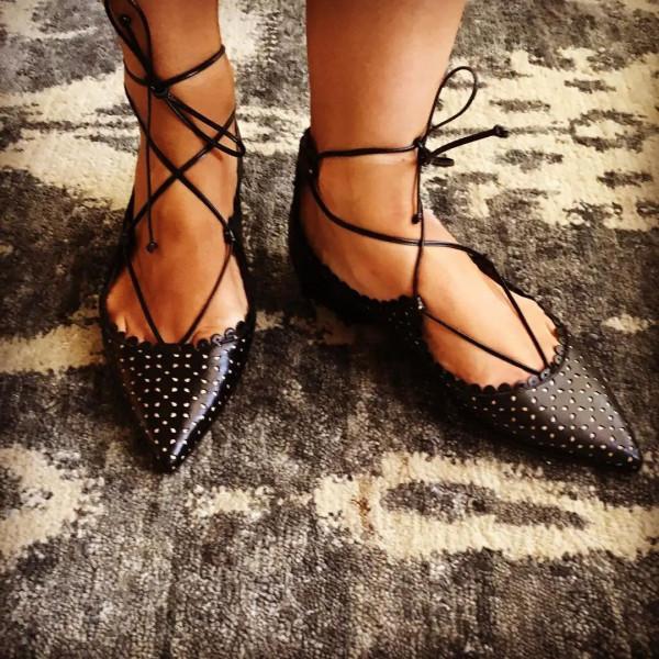 金晨跳舞又殺瘋了？單品穿出一個團的架勢！快來get氣場兩米八的同款