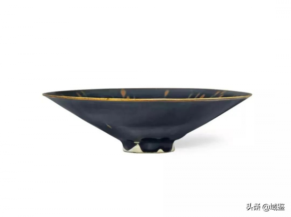 “宋瓷標杆”：因一件瓷器而生的名字——臨宇山人