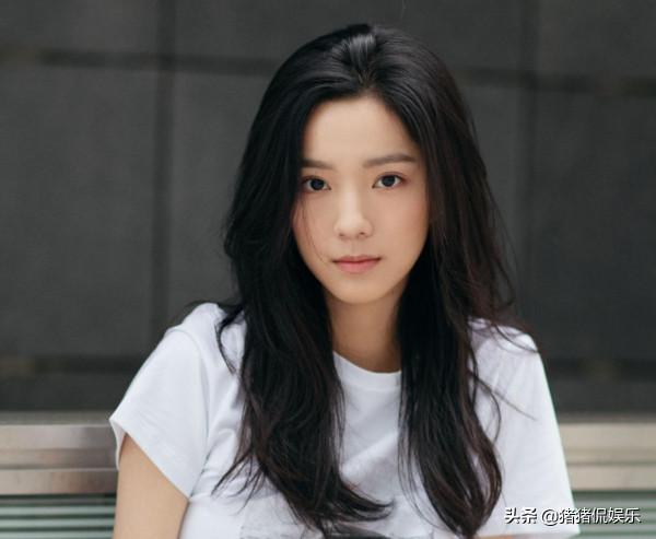 莊達菲攜新劇來襲，搭檔95後新晉小生，高冷殺手愛上女千金