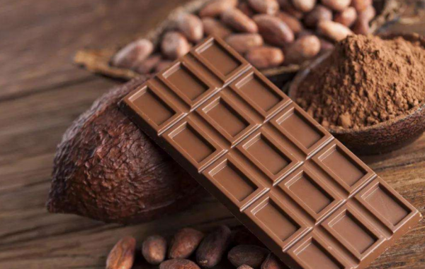 過年期間得了急性腸胃炎怎麼辦？