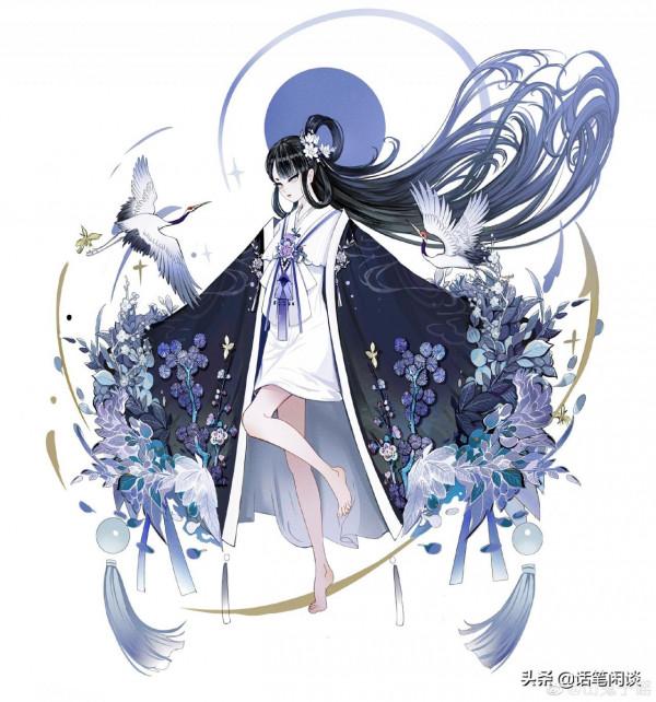 人間高質量文物:9大領域各挑一件代表,不僅顏值高,工藝也超絕 人間高質量文物:9大領域各挑一件代表,不僅顏值高,工藝也超絕