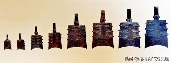 盜洞打得既準又深，考古隊發掘時跟著洞口走，取得重大考古發現