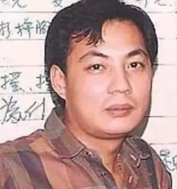 紀寶如:5歲出道,被奶奶當成搖錢樹,樣貌身高永遠定格在13歲 紀寶如:5歲出道,被奶奶當成搖錢樹,樣貌身高永遠定格在13歲