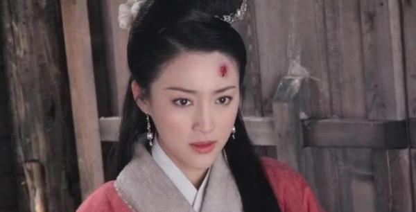 為何再次相見，魯智深再沒把林沖當兄弟？