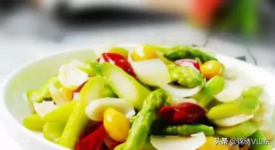 中秋節將至，這12道香噴噴的家常菜做法,味道絕了,好吃到口水直流