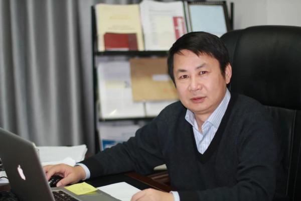 突破！北工大作為牽頭單位首次獲得國家自然科學獎