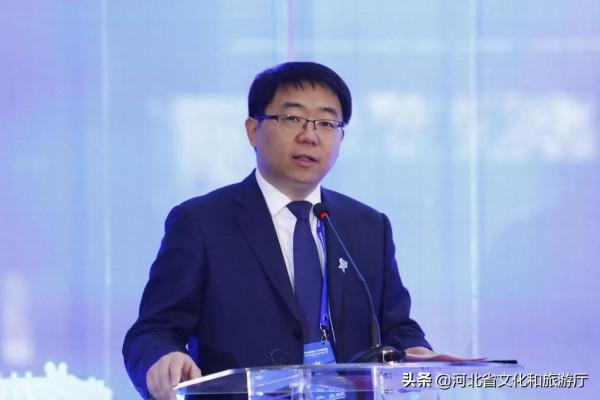 2021通武廊文化旅遊交流季在通州拉開帷幕