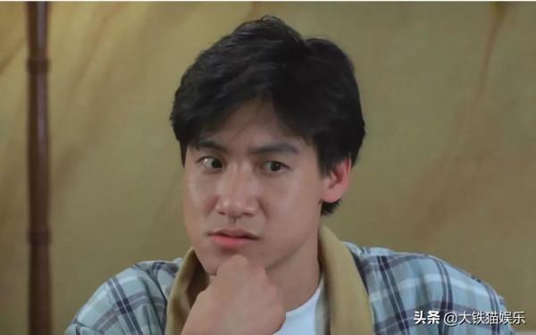 長著一張“胡作非為”的臉,卻顧家的6位男星,小說男主出走了 長著一張“胡作非為”的臉,卻顧家的6位男星,小說男主出走了