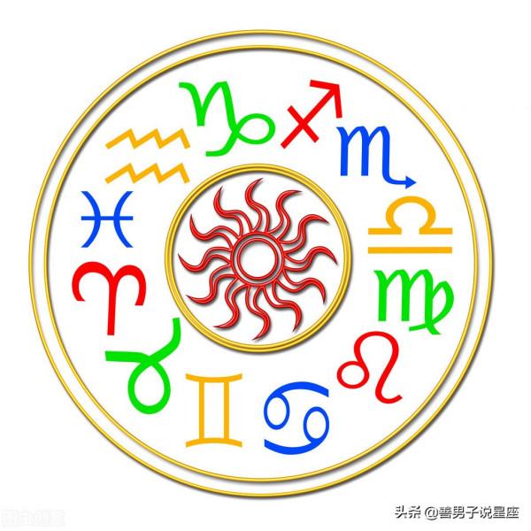 11月運勢：摩羯座事業迴歸平順，人脈拓展，內心篤定