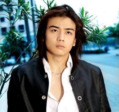 事業本該如日中天，卻偏偏“作死”，楊爍到底做錯了什麼？