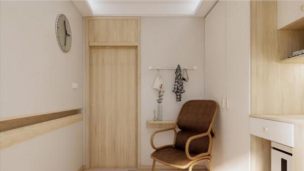 不怕房子小，就怕你沒看過這15套設計，天天羨慕別人家