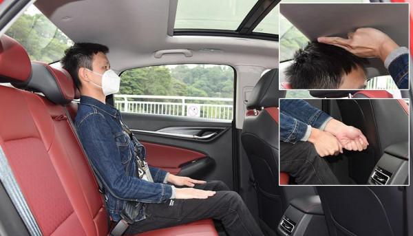 8萬預算買家用車,這3款建議首選,銷量好、品質高,而且很省油! 8萬預算買家用車,這3款建議首選,銷量好、品質高,而且很省油!