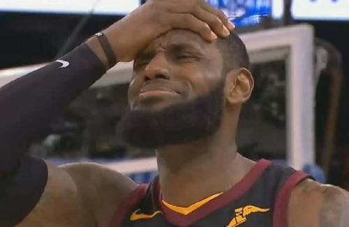 香波特:當年我和詹姆斯被勇士揍的沒脾氣,庫裡這個混蛋太變態了 香波特:當年我和詹姆斯被勇士揍的沒脾氣,庫裡這個混蛋太變態了