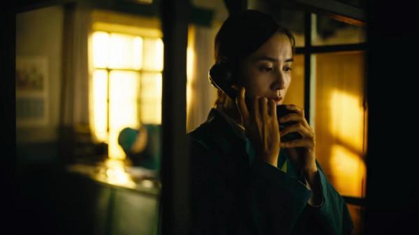 60集《人世間》首播將至，13位實力派演員加盟，央視的招牌來了