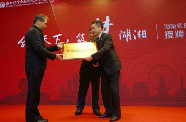 以下幾個單位，沒有編制，但是都很不錯，你聽說過幾個？