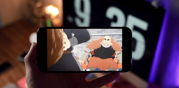 我對iPhone 13 Pro Max的看法：手感最差！續航最炸