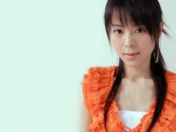 10位風韻猶存至今未婚的大齡內地女星,各有各的苦衷 10位風韻猶存至今未婚的大齡內地女星,各有各的苦衷