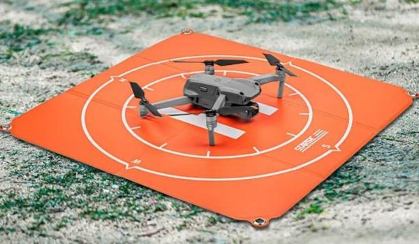 自駕五年總結出的十大自駕必備物品！樣樣好用