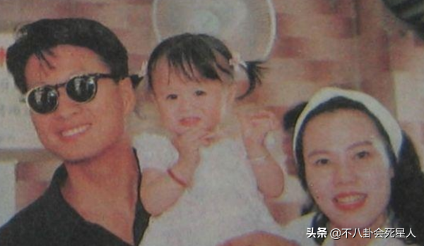 長相一言難盡,私生活卻“精彩紛呈”,這五位男星真會玩 長相一言難盡,私生活卻“精彩紛呈”,這五位男星真會玩