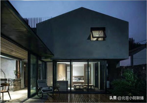 當下趨勢買房應該注意哪些問題！這些你必須知道