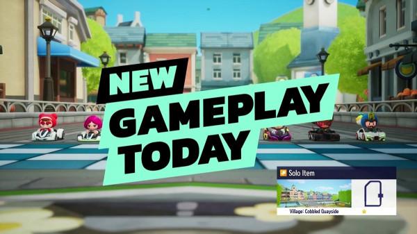 「小魏遊戲」- 新遊期待No.83 「小魏遊戲」- 新遊期待No.83