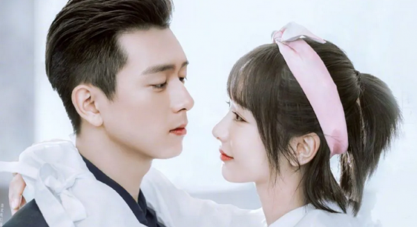 楊紫的坎坷情史,以及她“五花八門”的緋聞男友 楊紫的坎坷情史,以及她“五花八門”的緋聞男友