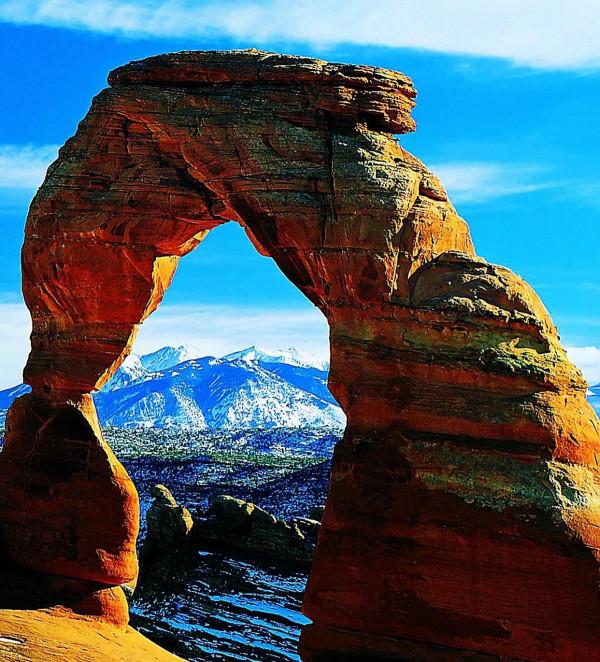 一代天驕周恩來領導力思維藝術研究4，思維決定成敗