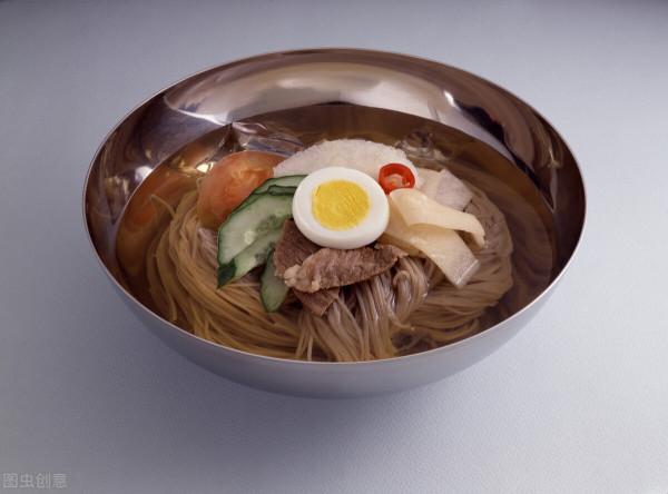 買年貨，別放過北方6個省的特產美食，各選出3樣，過年有口福了