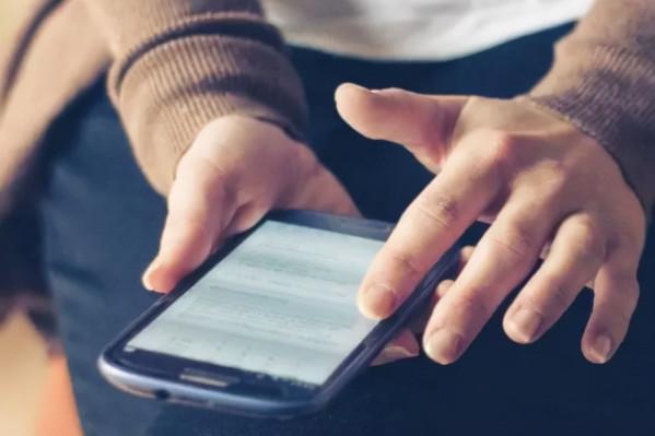 半夜悄悄看“不良網站”,刪除瀏覽記錄也沒用,“壞影響”已發生 半夜悄悄看“不良網站”,刪除瀏覽記錄也沒用,“壞影響”已發生