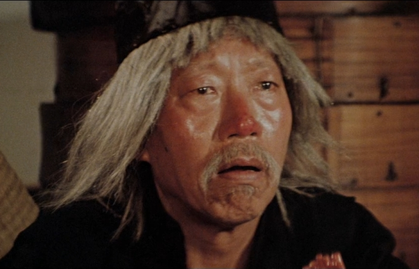 港圈中的3位“超級大佬”，個個都是牛人，影視成就至今無人能及