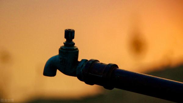 一個人的命能有多苦,看完你會珍惜現在的生活 一個人的命能有多苦,看完你會珍惜現在的生活