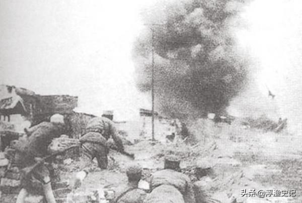 致敬!山東101歲老兵捐積蓄獻出眼角膜,臨終交代:體內子彈留作念想