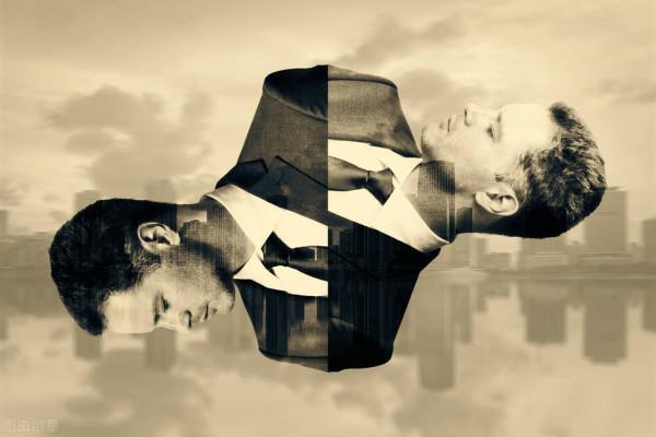 十分鐘帶你讀完《未來簡史》：未來世界，人類將面臨哪些挑戰？