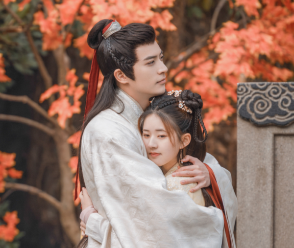 下期《快本》抓住收視密碼,嘉賓不僅有顏值,還是熱播劇熒幕CP 下期《快本》抓住收視密碼,嘉賓不僅有顏值,還是熱播劇熒幕CP