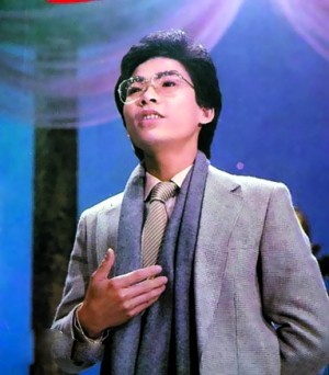 受邀央視中秋晚會的6位港星什麼來頭？偶像的偶像，成龍秒變迷弟