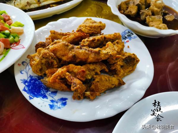 600一桌的農村大席,曬朋友圈火了,網友:這麼實惠,1千也值 600一桌的農村大席,曬朋友圈火了,網友:這麼實惠,1千也值