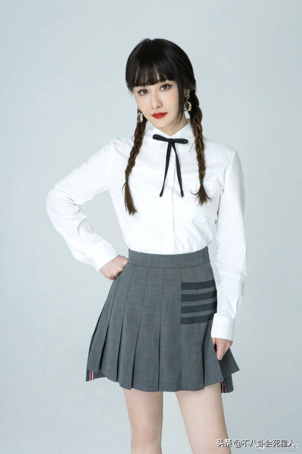 13位女神出道時驚為天人,30歲後迅速變老,經歷了什麼? 13位女神出道時驚為天人,30歲後迅速變老,經歷了什麼?