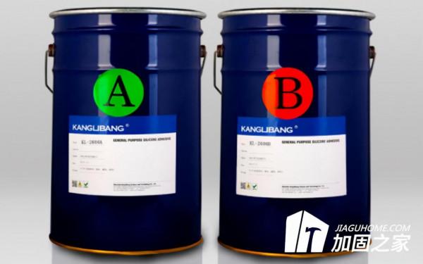 在氣溫不同時,如何使用結構膠? 在氣溫不同時,如何使用結構膠?