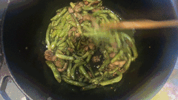 這些素菜看似健康，其實，每吃一口都在讓你長胖