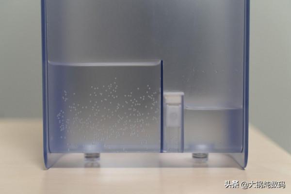 一步到位的喝水大寶貝，雲米X2泉先淨飲機使用體驗