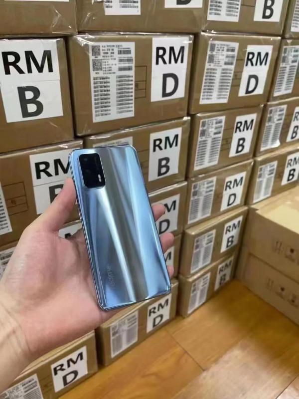 oppo國行資源機,真我 oppo國行資源機,真我