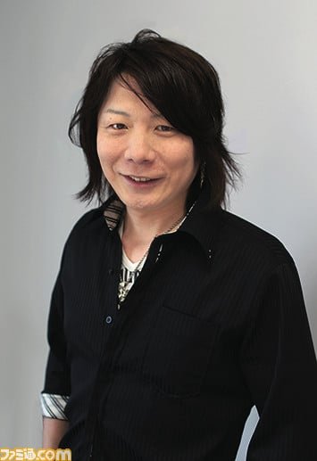 Atlus明年將會發售一款新作 遊戲將足夠有趣令人滿意