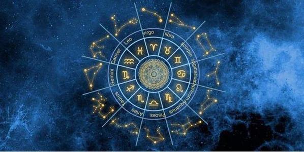 天文學的奧秘：古人類又悟出了星球是&OpenCurlyDoubleQuote;卐&rdquo;字形旋轉的