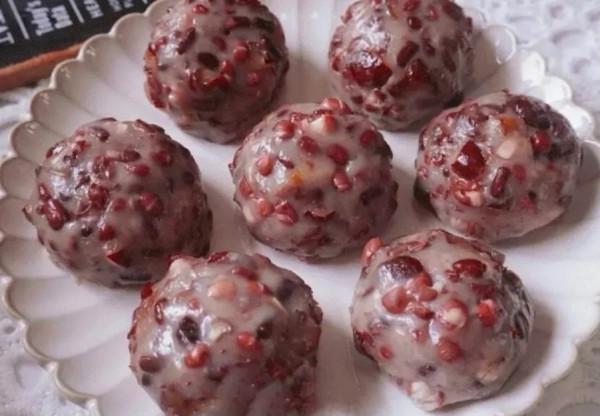 元旦來客人，餐桌必備八道吉祥的飯菜學會了元旦安排上特有面