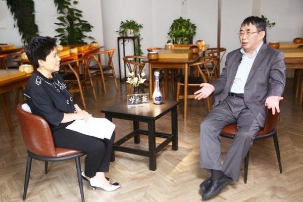 “棋聖”聶衛平的壞習慣：一天3包煙，一口氣吃13只螃蟹